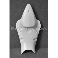 R6 08-16 Premium GFK Rennverkleidung für Yamaha