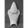 R6 08-16 Premium GFK Rennverkleidung für Yamaha