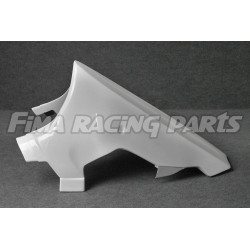 R6 08-16 Premium GFK Rennverkleidung für Yamaha