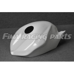 R6 08-16 Premium GFK lackiert Rennverkleidung für Yamaha