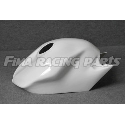 R6 08-16 Premium GFK lackiert Rennverkleidung für Yamaha