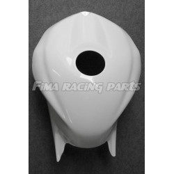 R6 08-16 Premium GFK lackiert Rennverkleidung für Yamaha