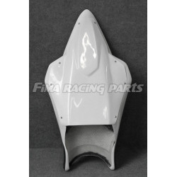 R6 08-16 Premium GFK lackiert Rennverkleidung für Yamaha