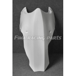 R6 08-16 Premium GFK painted racing fairing Yamaha
