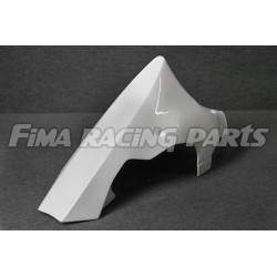 R6 08-16 Premium GFK painted racing fairing Yamaha