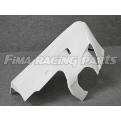 GSX-R 1000 09-16 Premium GFK Rennverkleidung für Suzuki