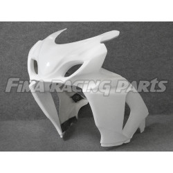 GSX-R 1000 09-16 Premium GFK lackiert Rennverkleidung für Suzuki