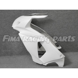 GSX-R 1000 09-16 Premium GFK lackiert Rennverkleidung für Suzuki