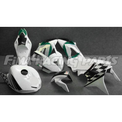 Design 026 Lackierbeispiel BMW