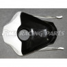 R1 15-18 Airboxabdeckung mit Seitenabdeckung mit Tankerhöhung GFK für Yamaha