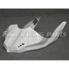 R1 15-18 Airboxabdeckung mit Seitenabdeckung mit Tankerhöhung GFK für Yamaha