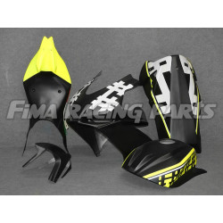 Design 54 Lackierbeispiel Aprilia