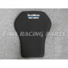 FiMa - foam rubber pad for BMW