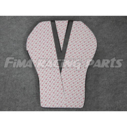 FiMa - foam rubber pad for BMW