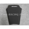 FiMa - foam rubber pad for BMW