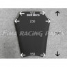 FiMa - foam rubber pad for BMW