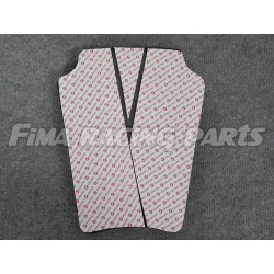 FiMa - foam rubber pad for BMW