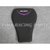 FiMa - foam rubber pad for BMW
