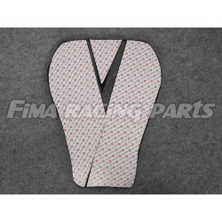 FiMa - foam rubber pad for BMW