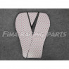 FiMa - foam rubber pad for BMW