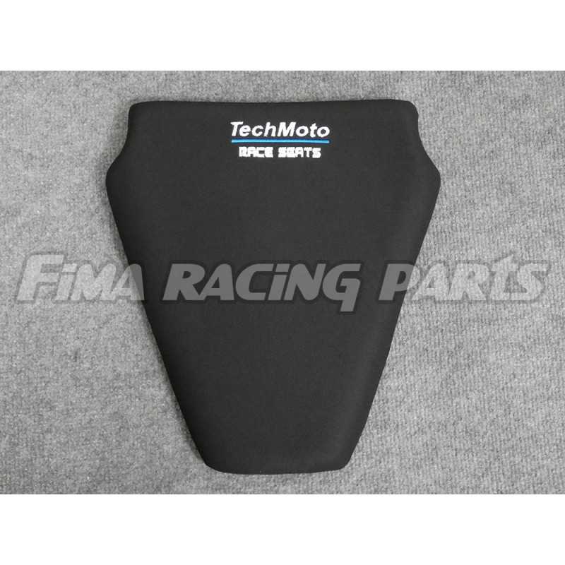 FiMa - foam rubber pad for BMW