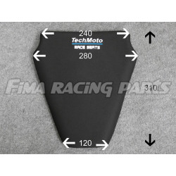 FiMa - foam rubber pad for BMW