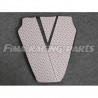 FiMa - foam rubber pad for BMW