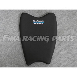 FiMa - foam rubber pad for BMW