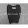 FiMa - foam rubber pad for BMW