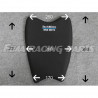 FiMa - foam rubber pad for BMW