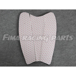FiMa - foam rubber pad for BMW