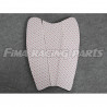 FiMa - foam rubber pad for BMW