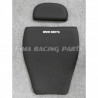 FiMa - foam rubber pad for BMW