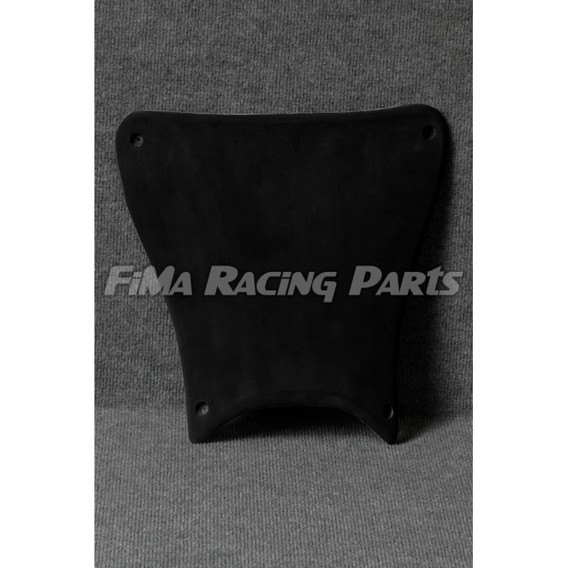 Premium GFK Rennverkleidung Honda CBR 1000 13-16