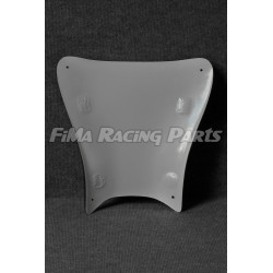 Premium GFK Rennverkleidung Honda CBR 1000 13-16