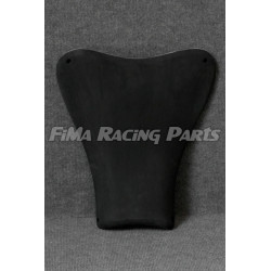 GSX-R 1000 05-06 Premium GFK Rennverkleidung Suzuki