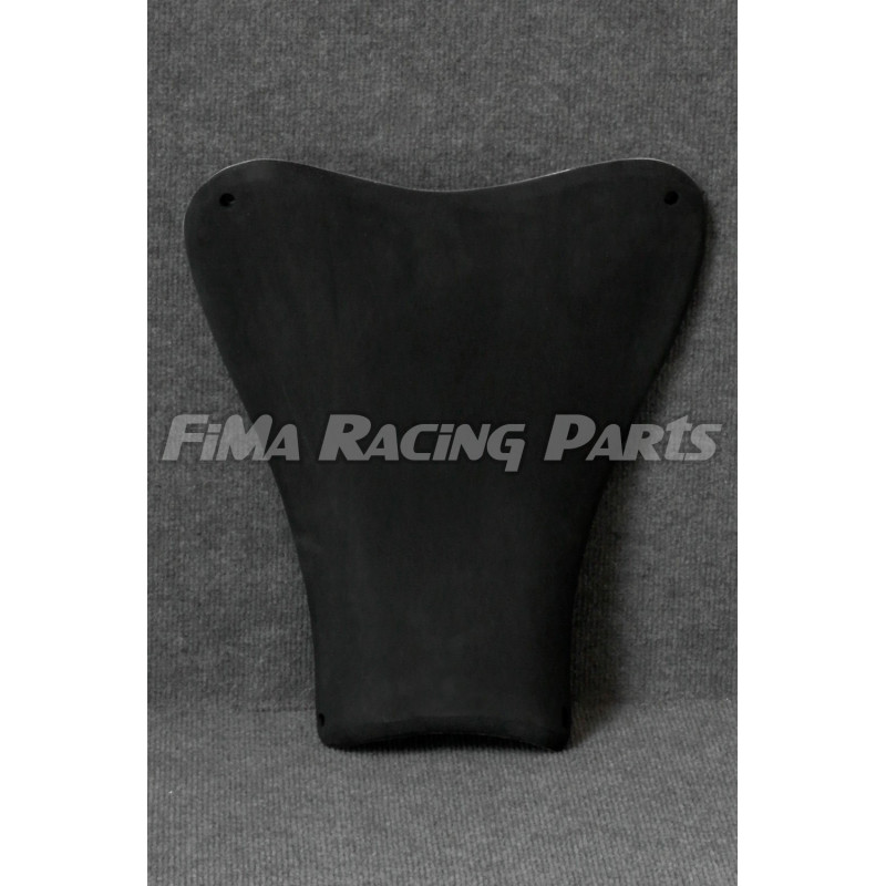 Premium GFK Rennverkleidung Suzuki GSXR 1000 05-06