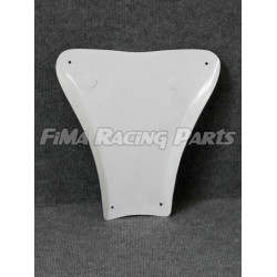 Premium GFK Rennverkleidung Suzuki GSXR 1000 07-08