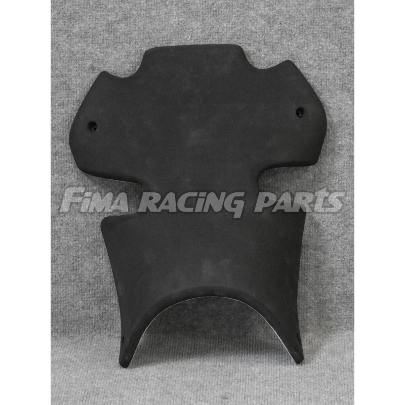 Premium GFK Rennverkleidung R1 07-08