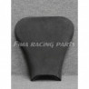 Premium GFK Rennverkleidung Kawasaki ZX6 R 09-12