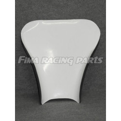 Premium GFK Rennverkleidung Kawasaki ZX6 R 09-12