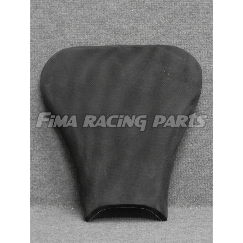 Premium GFK Rennverkleidung Kawasaki ZX6 R 09-12