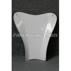 Premium GFK Rennverkleidung Suzuki GSXR 1000 05-06