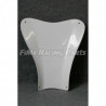 Premium GFK Rennverkleidung Suzuki GSXR 1000 05-06