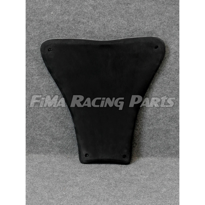 Premium GFK Rennverkleidung Suzuki GSXR 1000 07-08