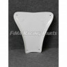 Premium GFK Rennverkleidung Suzuki GSXR 1000 07-08