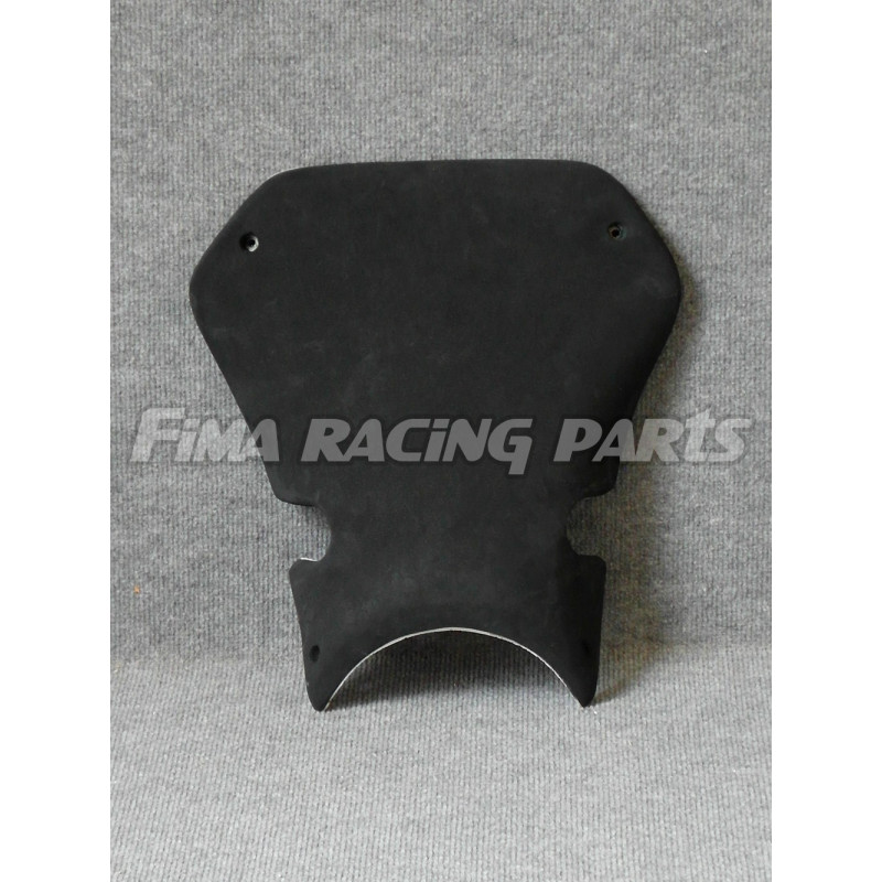 R1 04-06 Premium GFK Rennverkleidung Yamaha