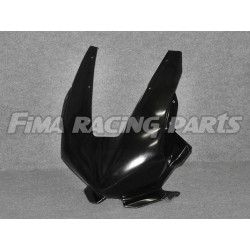 CBR 1000 17 Lavatex Autoclave Rennverkleidungssatz für Honda