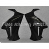 CBR 1000 17 Lavatex Autoclave Rennverkleidungssatz für Honda