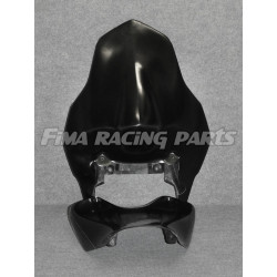 CBR 1000 17 Lavatex Autoclave Rennverkleidungssatz für Honda